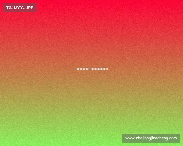 电子竞技理论加实操_电子竞技专业术语及玩法